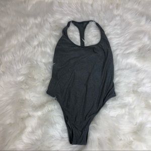 Aerie One Piece Swimsuit